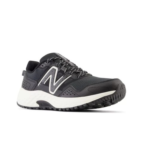 Buty New Balance W WT410LB8