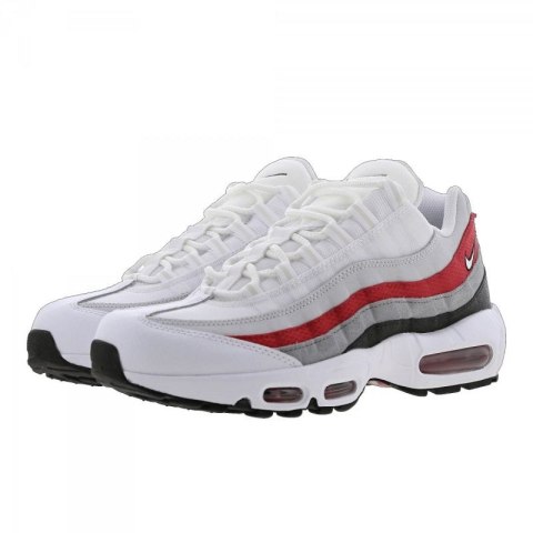 Buty Nike Air Max 95 Essential M DQ3430-001