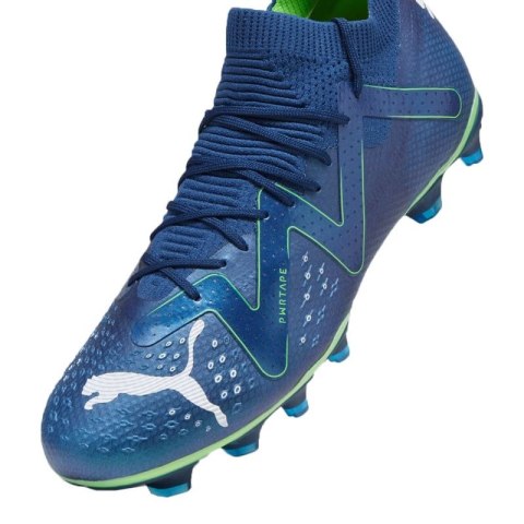 Buty Piłkarskie Puma Future Pro FG/AG M 107361 03