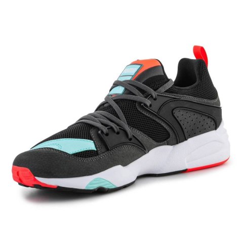 Buty Puma Blaze of Glory Reverse Classics M 383532-01