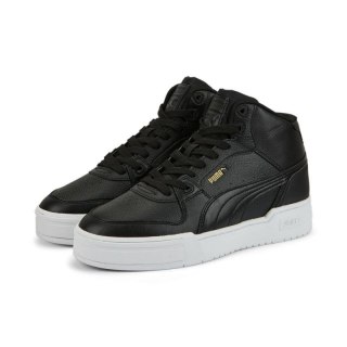 Buty Puma Ca Pro Mid W 386759 03