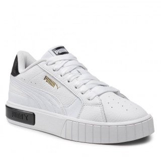 Buty Puma Cali Star W 380176 02