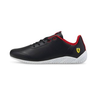 Buty Puma Ferrari Rdg Cat M 306667