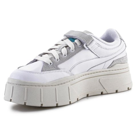 Buty Puma Mayze Stack Padded W 387225-01