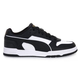 Buty Puma Rbd Game Low M 386373 07