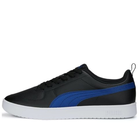 Buty Puma Rickie M 387607 07