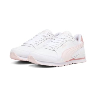 Buty Puma ST Runner V3 L W 384855 18