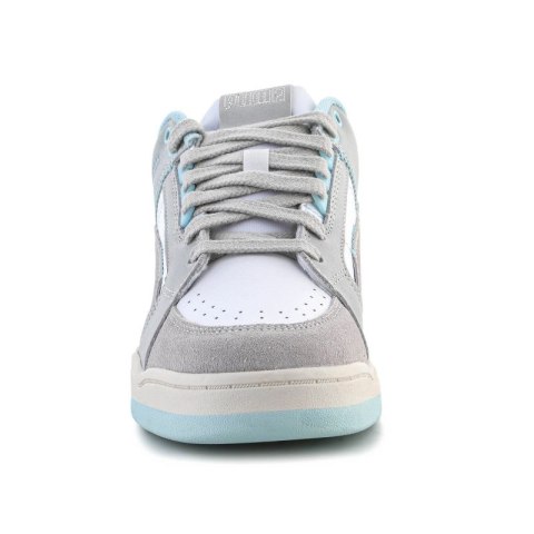 Buty Puma Slipstream Lo Stitched Up W 386576-01