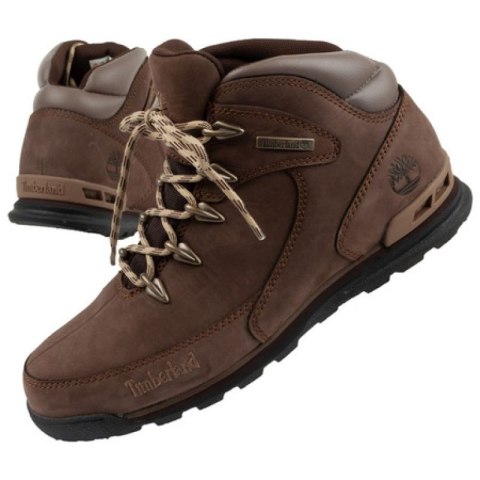 Buty Timberland Euro Rock Mid M TB06823R214