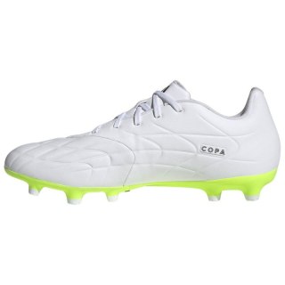 Buty adidas COPA PURE.3 FG M HQ8984