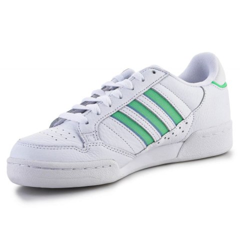 Buty adidas Continental 80 Stripes W H06590