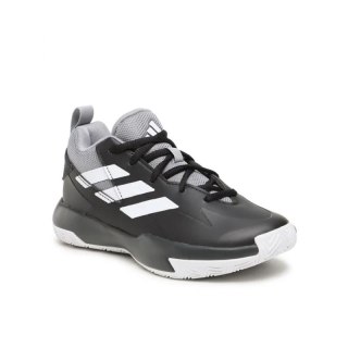 Buty adidas Cross Em Up Select Jr IE9255