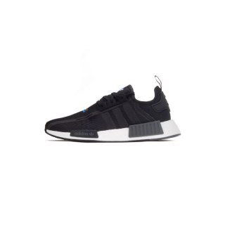 Buty adidas NMD_R1 M IE2091