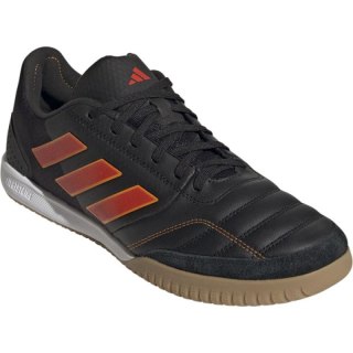 Buty adidas Top Sala Competition IN M IE1546