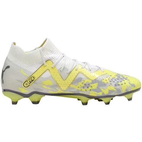 Buty piłkarskie Puma Future Pro FG/AG M 107361 04