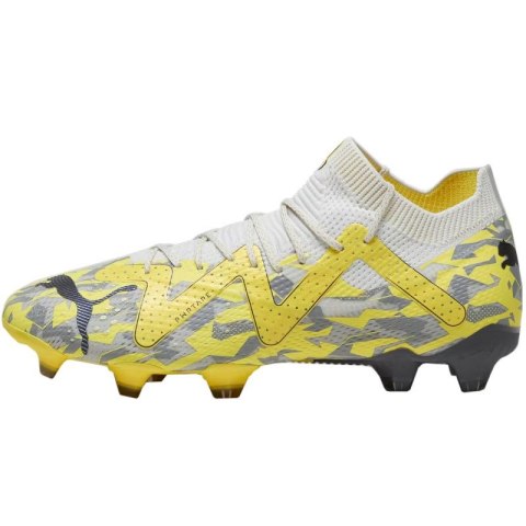 Buty piłkarskie Puma Future Ultimate FG/AG M 107355 04