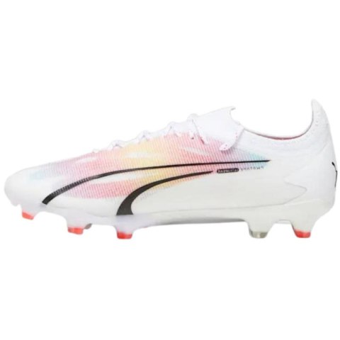 Buty piłkarskie Puma Ultra Ultimate FG/AG M 107311 01