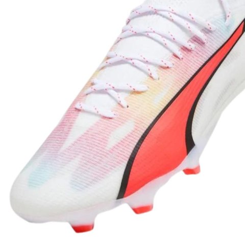 Buty piłkarskie Puma Ultra Ultimate FG/AG M 107311 01