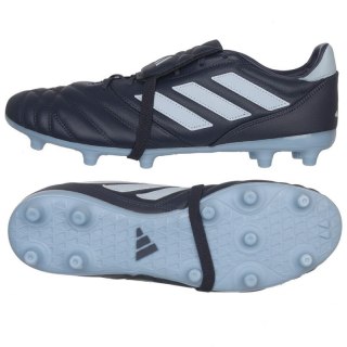 Buty piłkarskie adidas Copa Gloro FG M GZ2527