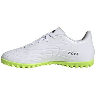 Buty piłkarskie adidas Copa Pure.4 TF M GZ2547