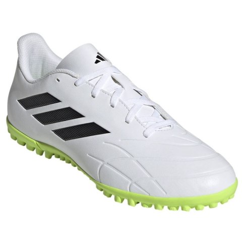 Buty piłkarskie adidas Copa Pure.4 TF M GZ2547