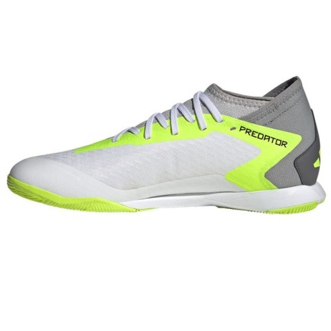 Buty piłkarskie adidas Predator Accuracy.3 IN M GY9990