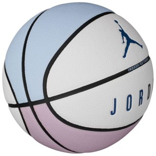 Piłka Jordan Ultimate 2.0 8P In/Out Ball J1008254-421