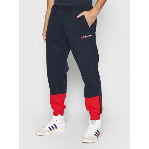 Spodnie adidas Originals 3 Stripe Split M H31269