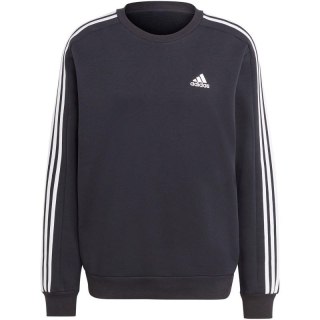 Bluza adidas Essentials Fleece 3-Stripes M IB4027