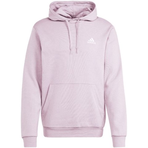 Bluza adidas Essentials Fleece Hoodie M IN0328