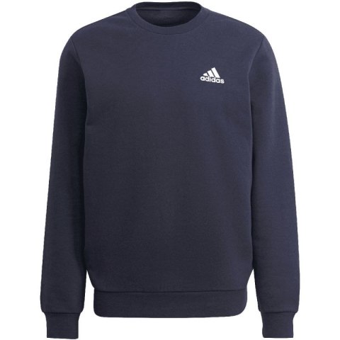 Bluza adidas Essentials Fleece M H42002