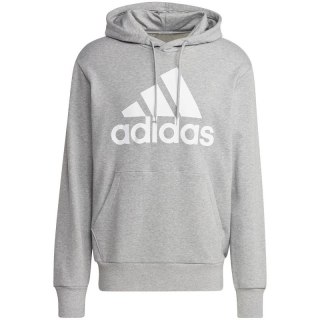 Bluza adidas Essentials French Terry Big Logo Hoodie M IC9364