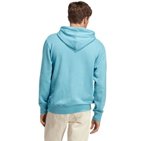 Bluza adidas Essentials French Terry Big Logo Hoodie M IC9367