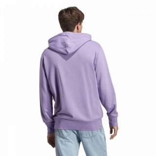 Bluza adidas Essentials French Terry Big Logo Hoodie M IC9368