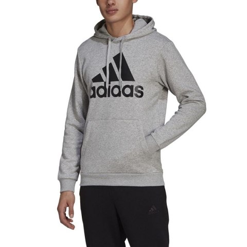 Bluza adidas M BL FL HD M GK9577