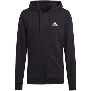 Bluza adidas M BL FT FZ HD M GK9044