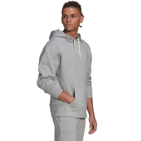 Bluza adidas M Interal OH M HB6582