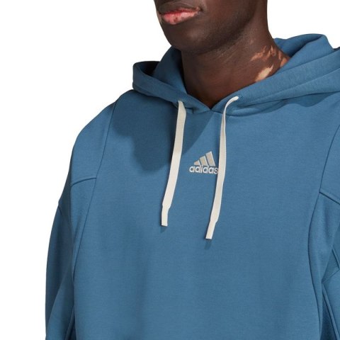 Bluza adidas M internal OH M HI1391