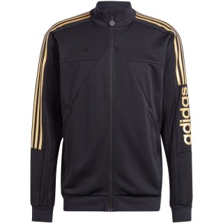 Bluza adidas Tiro Wordmark M IM2920