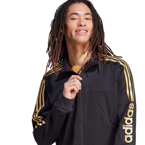 Bluza adidas Tiro Wordmark M IM2920