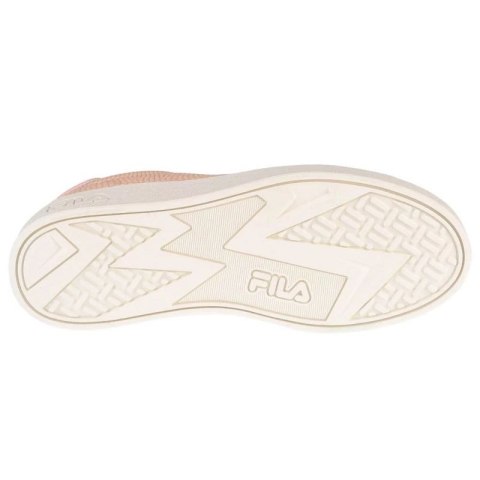 Buty Fila Crosscourt Altezza F W 1011202-70D