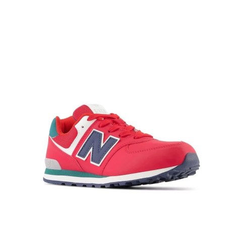 Buty New Balance Jr GC574CU