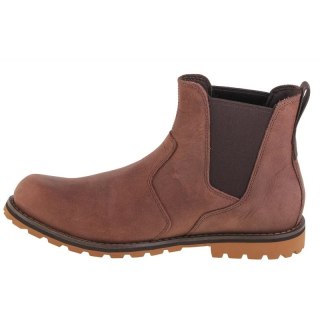 Buty Timberland Attleboro PT Chelsea M 0A6259