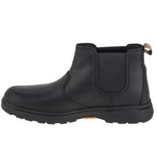 Buty Timberland Atwells Ave Chelsea M 0A5R9M