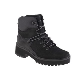 Buty Timberland Carnaby Cool Hiker W 0A5VW8