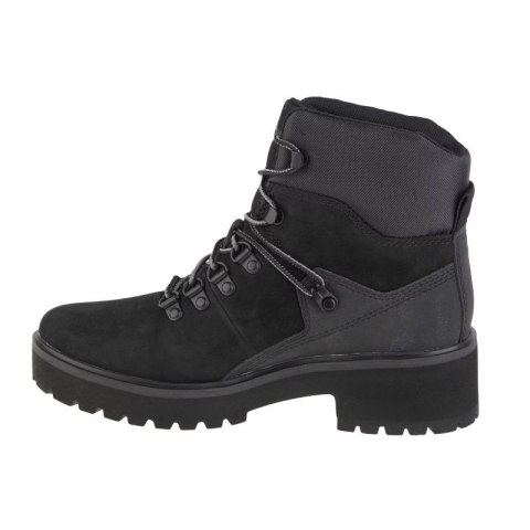 Buty Timberland Carnaby Cool Hiker W 0A5VW8