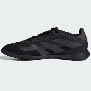 Buty adidas Predator League L IN M IG5457