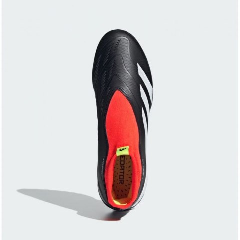 Buty adidas Predator League LL Jr TF IG7715