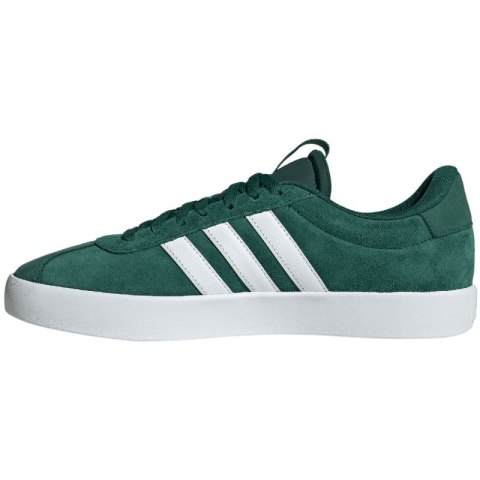 Buty adidas VL Court 3.0 M ID6284