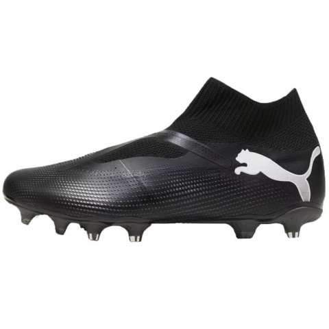 Buty piłkarskie Puma Future 7 Match+ LL FG/AG M 107711 02